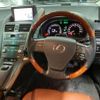 lexus hs 2014 quick_quick_DAA-ANF10_2063146 image 2