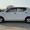 suzuki alto 2017 quick_quick_DBA-HA36S_HA36S-311616 image 20