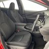 toyota prius 2019 -TOYOTA--Prius DAA-ZVW51--ZVW51-6122473---TOYOTA--Prius DAA-ZVW51--ZVW51-6122473- image 12