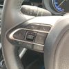toyota voxy 2023 CFJ1675622 image 38