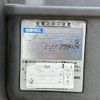hino ranger 1999 CFJ1706992 image 54