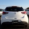 mazda demio 2019 -MAZDA--Demio 6BA-DJLFS--DJLFS-611081---MAZDA--Demio 6BA-DJLFS--DJLFS-611081- image 6
