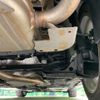 mazda mazda3 2020 -MAZDA--MAZDA3 6BA-BP5P--BP5P-113288---MAZDA--MAZDA3 6BA-BP5P--BP5P-113288- image 15