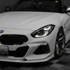 bmw z4 2020 CFJ0271079 image 21