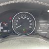 honda vezel 2020 -HONDA--VEZEL DAA-RU3--RU3-1366737---HONDA--VEZEL DAA-RU3--RU3-1366737- image 10