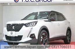 peugeot peugeot-others 2022 CFJ1706031