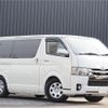 toyota hiace-van 2020 quick_quick_CBF-TRH200V_TRH200-0316385 image 1