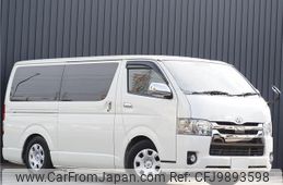 toyota hiace-van 2020 quick_quick_CBF-TRH200V_TRH200-0316385