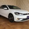 volkswagen golf 2020 quick_quick_3DA-AUDFG_WVWZZZAUZLP015505 image 5