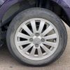 daihatsu move-conte 2014 CFJ1836170 image 10