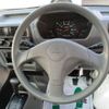 mitsubishi minicab-truck 2004 CFJ1526501 image 10