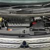 mitsubishi delica-d5 2024 CFJ1687747 image 19