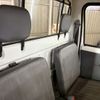 subaru sambar-truck 1994 CFJ1613731 image 20