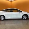 toyota prius 2020 quick_quick_ZVW51_ZVW51-6148165 image 19