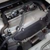 suzuki carry-truck 2009 CFJ1833277 image 15