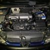 peugeot 206 2003 CFJ1842432 image 26