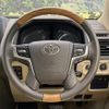 toyota land-cruiser-prado 2023 quick_quick_TRJ150W_TRJ150-0163242 image 12