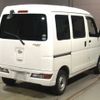 daihatsu hijet-van 2018 -DAIHATSU--Hijet Van S321V-0375739---DAIHATSU--Hijet Van S321V-0375739- image 2