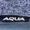 toyota aqua 2017 -TOYOTA--AQUA DAA-NHP10--NHP10-6557558---TOYOTA--AQUA DAA-NHP10--NHP10-6557558- image 6