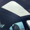 lexus ls 2015 CFJ1560116 image 17