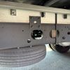 isuzu forward 2015 CFJ1646511 image 16
