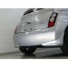 nissan march 2004 CFJ1897973 image 30