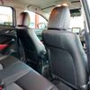 mazda cx-3 2016 CFJ1581130 image 17
