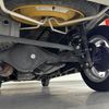 suzuki every-wagon 2016 226 image 33