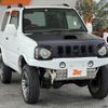 suzuki jimny 1999 -SUZUKI--Jimny GH-JB23W--JB23W-202567---SUZUKI--Jimny GH-JB23W--JB23W-202567- image 10