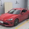 toyota 86 2016 -TOYOTA 【前橋 300と1569】--86 ZN6-071208---TOYOTA 【前橋 300と1569】--86 ZN6-071208- image 1