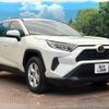 toyota rav4 2019 -TOYOTA--RAV4 6BA-MXAA52--MXAA52-5002293---TOYOTA--RAV4 6BA-MXAA52--MXAA52-5002293- image 17