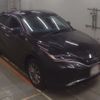 toyota harrier 2023 CFJ1632420 image 10