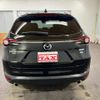 mazda cx-8 2018 -MAZDA 【名変中 】--CX-8 KG2P--115852---MAZDA 【名変中 】--CX-8 KG2P--115852- image 5