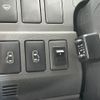 toyota voxy 2007 CFJ1551925 image 6