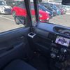 daihatsu wake 2021 CFJ1688406 image 11
