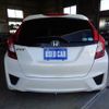 honda fit 2013 TE3715 image 12