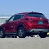 mazda cx-5 2024 -MAZDA--CX-5 3DA-KF2P--KF2P-611***---MAZDA--CX-5 3DA-KF2P--KF2P-611***- image 28