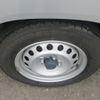 toyota probox-van 2022 -TOYOTA--Probox Van 3BE-NCP165V--NCP165-0094804---TOYOTA--Probox Van 3BE-NCP165V--NCP165-0094804- image 27
