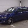 volkswagen golf 2019 quick_quick_DBA-AUCJZ_WVWZZZAUZKW152699 image 2