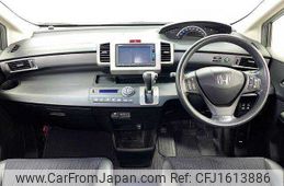 honda freed 2016 CFJ1613886