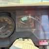 mitsubishi-fuso fighter 1989 CFJ1837242 image 7