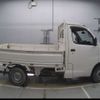 toyota townace-truck 2015 -TOYOTA--Townace Truck DBF-S412U--S412U-0004683---TOYOTA--Townace Truck DBF-S412U--S412U-0004683- image 8