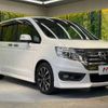 honda stepwagon 2012 -HONDA--Stepwgn DBA-RK5--RK5-1308384---HONDA--Stepwgn DBA-RK5--RK5-1308384- image 18