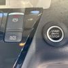 mitsubishi delica-mini 2025 CFJ0940882 image 14