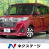 toyota roomy 2017 -TOYOTA--Roomy DBA-M900A--M900A-0014172---TOYOTA--Roomy DBA-M900A--M900A-0014172- image 1