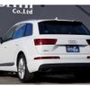 audi q7 2016 quick_quick_4MCREA_WAUZZZ4M1GD043938 image 11