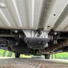 toyota voxy 2018 quick_quick_ZRR85W_ZRR85-0097195 image 20