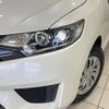 honda fit 2013 -HONDA--Fit DBA-GK3--GK3-1028892---HONDA--Fit DBA-GK3--GK3-1028892- image 13