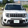 jeep renegade 2019 -CHRYSLER--Jeep Renegade 3BA-BU13--1C4BU0000KPK24977---CHRYSLER--Jeep Renegade 3BA-BU13--1C4BU0000KPK24977- image 12