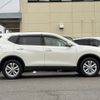 nissan x-trail 2017 -NISSAN--X-Trail DBA-NT32--NT32-055179---NISSAN--X-Trail DBA-NT32--NT32-055179- image 5